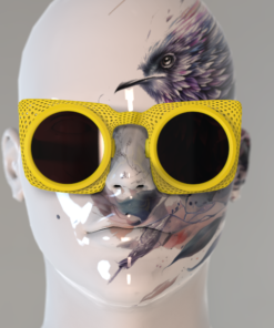 Cyborg