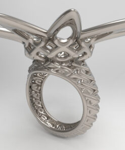 Nijma Ring