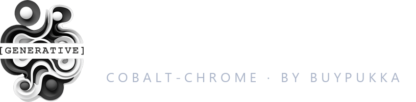 Generative