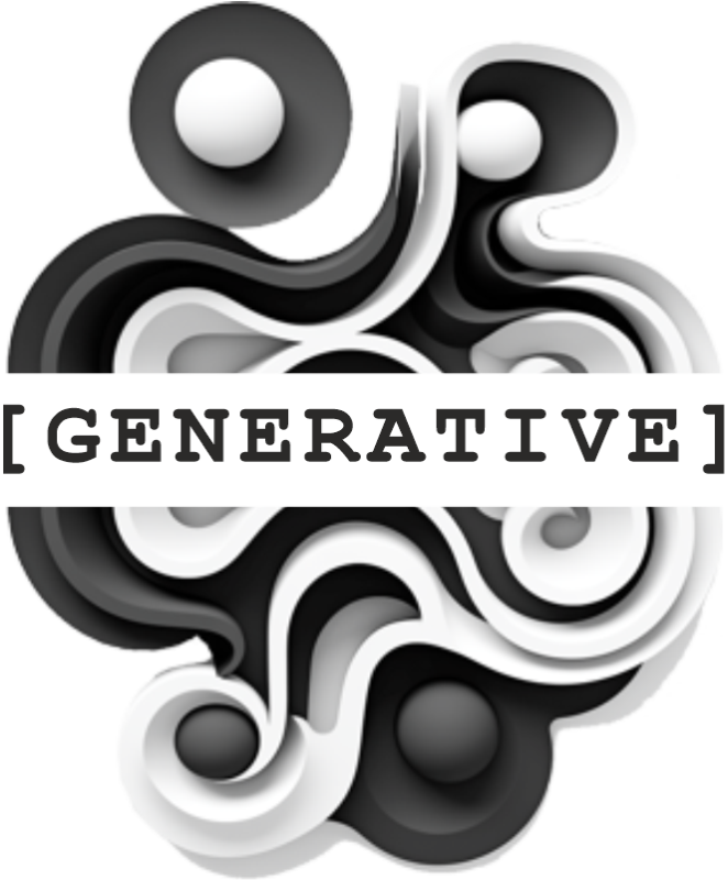 Generative