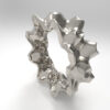 Bulp ring