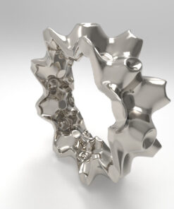 Bulp ring