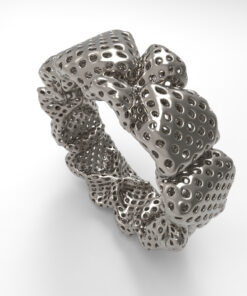 Palpi ring