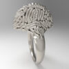 Fizz Ring