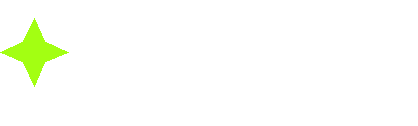 Viral BuyPukka