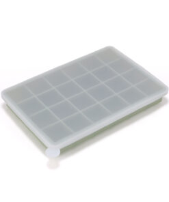 Giant silicone ice cube tray - Image 4