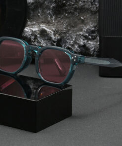 Lunettes de soleil polarisées UV400 – Image 3