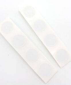 Multifunctional e-paper NFC Card - Image 5