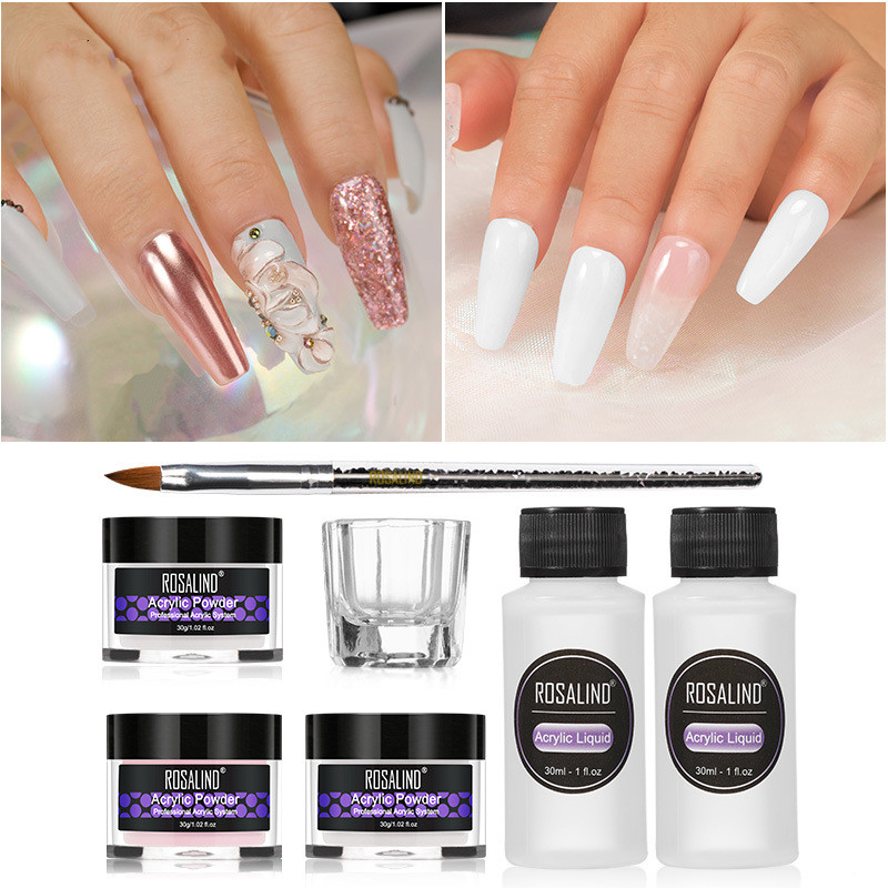 Kit de démarrage art en résine – Image 4