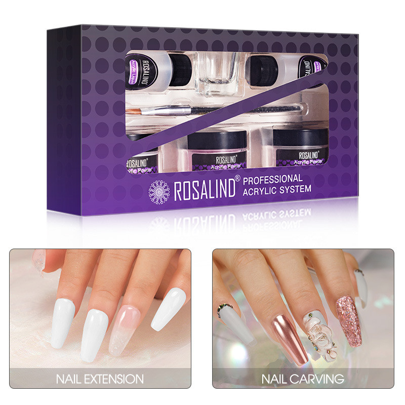 Kit de démarrage art en résine – Image 3