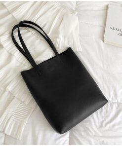 Sac fourre-tout convertible – Image 3