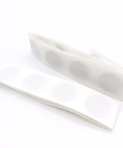 Multifunctional e-paper NFC Card - Image 6