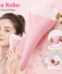 Rouleau de glace pour le visage – Image 3