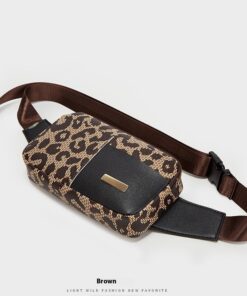 Ceinture porte-téléphone pour la course à pied – Image 4