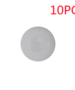 Multifunctional e-paper NFC Card - Image 7