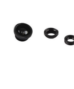 Kit d'objectifs pour photo de cellulaire – Image 4