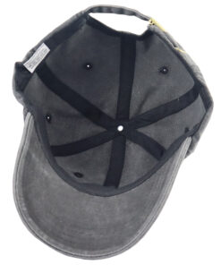 Ensemble de pickleball pour débutants – Image 4