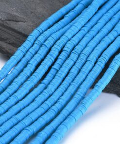 Kit d'argile polymère pour bijoux – Image 3