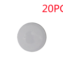 Multifunctional e-paper NFC Card - Image 3