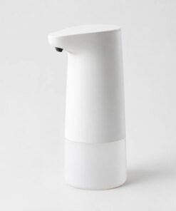 Distributeur de savon automatique sans contact