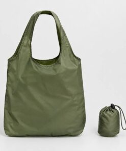 Sac fourre-tout convertible