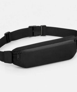 Ceinture porte-téléphone pour la course à pied