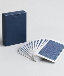 Jeu de cartes party pour soirées entre amis