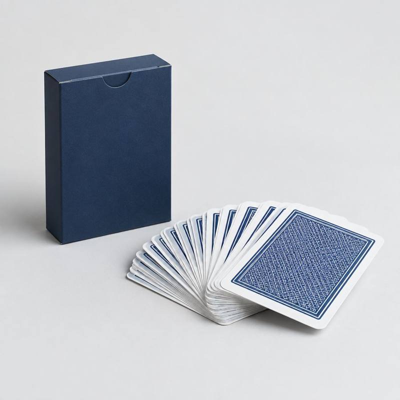 Jeu de cartes party pour soirées entre amis