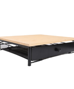 Distributeur de Dosettes de Café – Image 3