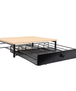 Distributeur de Dosettes de Café – Image 4