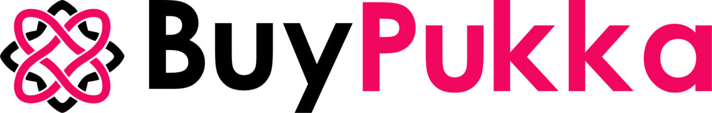 BuyPukka