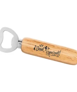 Personalised Groomsman Bottle Openers, Groomsmen Gifts, Best Man Gift Ideas, Wedding Presents, Bottle Opener Best Man