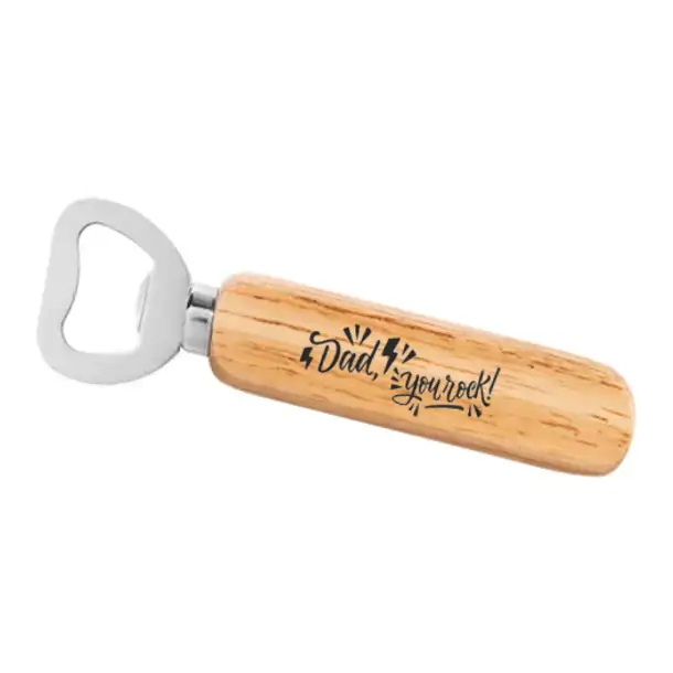 Personalised Groomsman Bottle Openers, Groomsmen Gifts, Best Man Gift Ideas, Wedding Presents, Bottle Opener Best Man