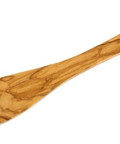 Wooden Spatula