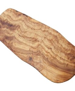 rustic board