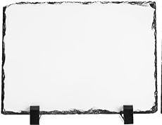 Alternative view of Photo Slate Rock Stone