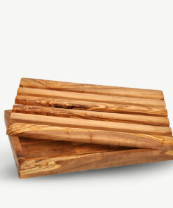 Bread board