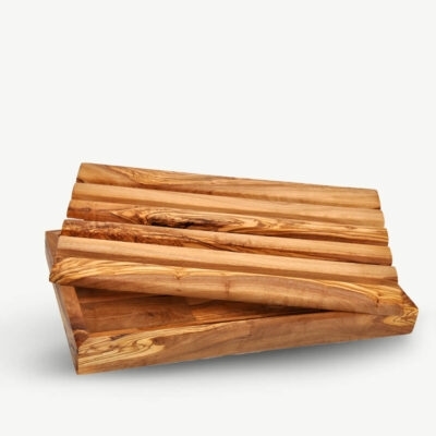Bread board