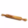 rolling pins
