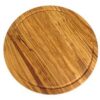 Round Board