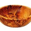 Wooden Bowls