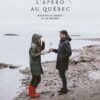 L’apéro au Québec – Cocktails locaux et de saison