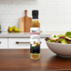 Vinaigrette à la poire 375ml – Cadeau gourmand sans gluten