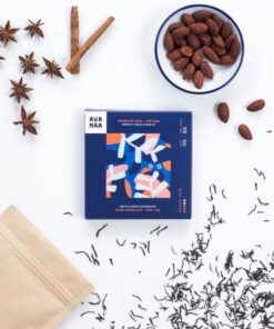 Chocolat AVANAA – Chai