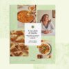 Livre de recettes À la table d’Adelle – Cuisine syrienne