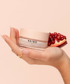 Crème Superfruits & Bakuchiol (Peaux Sèches)