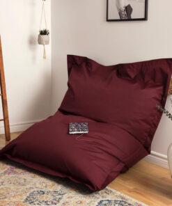 Bean bag québécois – Classique adulte