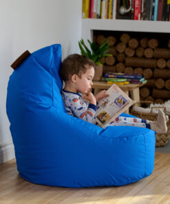 Bean bag pour enfant – Ergo originale