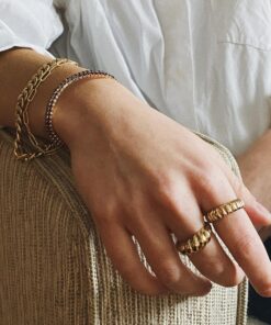 Boa Bijoux & Accessoires