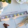 Boîte de 7 chocolats fins de Pâques – Cadeau gourmand Québec
